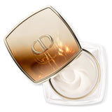 Dior Prestige La Crème Texture Essentielle crema viso antietà riparatrice intensa tutti i tipi di pelle miniatura da 5 ml