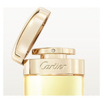 Cartier Baiser Volé Parfum profumo donna da 100 ml spray