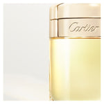 Cartier Baiser Volé Parfum profumo donna da 100 ml spray