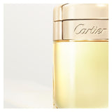 Cartier Baiser Volé Parfum profumo donna da 50 ml spray