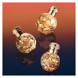 ELIE SAAB ELIXIR Candela Profumata donna da 75 g