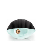 Tester KENZO WORLD eau de parfum donna da 75 ml spray