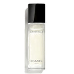 CHANEL CRISTALLE Eau de Toilette für Damen 100 ml Spray