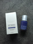 Sensai Cellular Performance Extra Intensive Essence siero viso miniatura da 3,5 ml