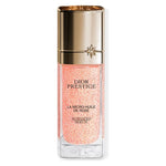 DIOR PRESTIGE LA MICRO-HUILE DE ROSE ACTIVATED SERUM SIERO MICRONUTRIENTE RIPARATORE D’ECCEZIONE miniatura da 5 ml