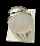 Bvlgari Omnia Crystalline eau de toilette donna da 25 ml spray Confezione Danneggiata