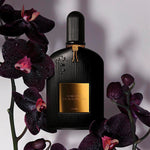 Tom Ford Black Orchid eau de parfum donna campioncino da 1,5 ml spray