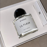 Byredo Lil Fleur eau de parfum unisex da 50 ml spray