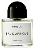 Byredo Bal D'Afrique Eau De Parfum unisex da 100 ml Byredo