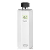 Gucci Flora Gracious Tuberose lozione corpo profumata donna da 200 ml Vintage