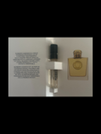 Burberry Goddess eau de parfum donna campioncino da 1,5 ml spray