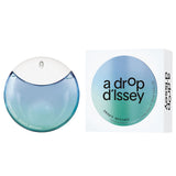 Issey Miyake A Drop D'Issey Fraiche eau de parfum donna campioncino da 0,8 ml spray