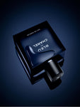 Chanel Bleu De Chanel eau de parfum uomo campioncino da 1,5 ml spray