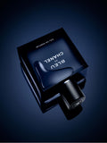 Chanel Bleu De Chanel eau de parfum uomo campioncino da 1,5 ml spray