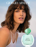 Armani Acqua di Gioia eau de parfum donna da 100 ml spray