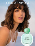 Armani Acqua di Gioia eau de parfum donna da 100 ml spray