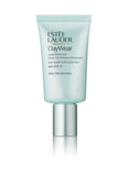 Estée Lauder DayWear Multi-Protection Anti-Oxidant Sheer Tint Release Moisturiser SPF 15 da 30 ml