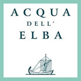 Acqua dell'Elba Essenza Donna eau de parfum campioncino da 1,2 ml spray