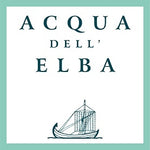 Acqua dell'Elba Blu eau de parfum uomo campioncino da 1,2 ml spray