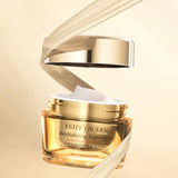 Estêe Lauder Revitalizing Supreme + Youth Power Creme viso unisex da 5 ml