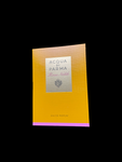 Acqua di Parma Rosa Nobile eau de parfum donna campioncino da 1,5 ml spray