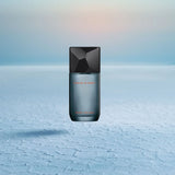 Issey Miyake Fusion d'Issey eau de toilette uomo campioncino da 0.8 ml spray