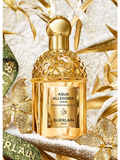 Aqua Allegoria Forte Mandarine Basilic eau de parfum donna campioncino da 1 ml spray