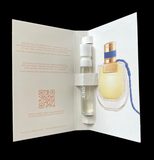 Chloé Nomade Nuit d´Égypte eau de parfum donna campioncino da 1,2 ml spray