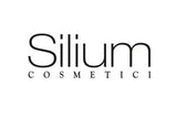 Silium Balsamo Addolcente Post Depilazione ruscus e camomilla da 200 ml