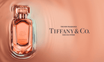 Tiffany & Co. Rose Gold Intense eau de parfum donna campioncino 1,5 ml spray