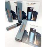 Issey Miyake Fusion d'Issey eau de toilette uomo campioncino da 0.8 ml spray