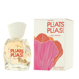 Issey Miyake Pleats Please eau de toilette donna da 50 ml spray