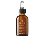 Rilastil D-Clar gocce depigmentanti uniformanti da 30 ml