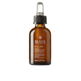 Rilastil D-Clar gocce depigmentanti uniformanti da 30 ml