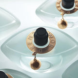 Tester KENZO WORLD eau de parfum donna da 75 ml spray