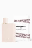 Burberry Her eau de parfum intense donna campioncino da 1,5 ml spray