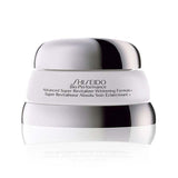 Shiseido Bio Performance Advanced Super Revitalizer Cream Whitening Formula N miniatura da 4 ml