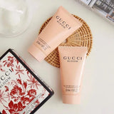 Gucci Bloom Perfumed Shower Gel donna da 50 ml spray