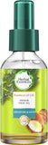 Herbal Essences olio per capelli con Argan Oil & Aloe da 100 ml spray