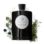 Atkinsons 24 Old Bond Street triple extract eau de cologne unisex campioncino da 2 ml spray
