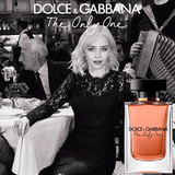 Dolce & Gabbana  The Only One eau de parfum donna campioncino da 1 ml spray