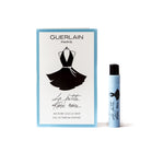 Guerlain La Petite Robe Noire Ma Robe Sous Le Vent eau de parfum intense donna campioncino da 1 ml spray