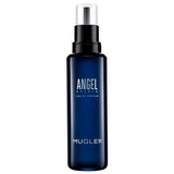 Thierry Mugler Angel Elixir eau de parfum ricarica donna da 100 ml