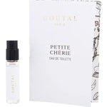 GOUTAL Petite Chérie eau de toilette donna campioncino da 1,5 ml spray