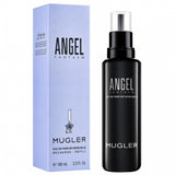 Thierry Mugler Angel Fantasm eau de parfum ricarica donna da 100 ml