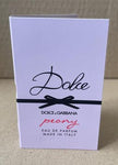 Dolce & Gabbana Dolce Peony eau de parfum donna campioncino da 1,5 ml spray