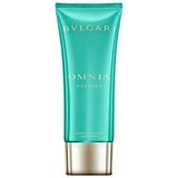 Bvlgari Omnia Paraiba lozione corpo donna da 100 ml