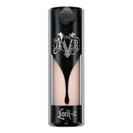 TESTER KVD Beauty Lock-It fondotinta liquido 42 light neutral da 30 ml