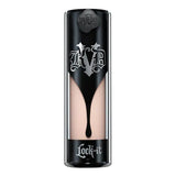 TESTER KVD Beauty Lock-It fondotinta liquido 42 light neutral da 30 ml