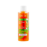 Delia Plant Essence Face Scrub Peeling da 200 ml